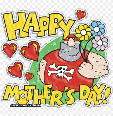 10 Mothers Day Movies - Mothers Day Clear PNG Graphics