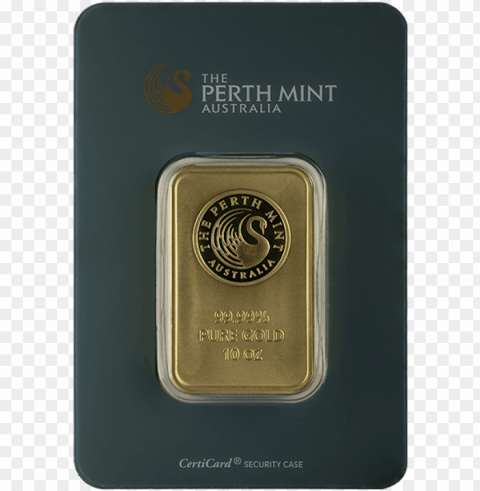 10 oz perth mint gold bar - perth mint PNG transparent photos extensive collection