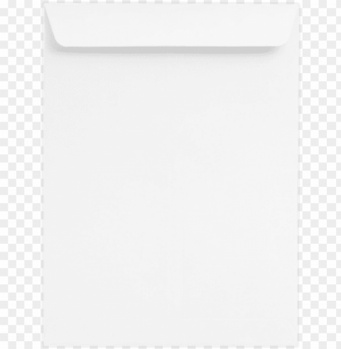 10 x 13 catalog envelope - paper Free download PNG with alpha channel extensive images