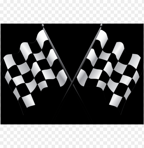 100% free to download - nascar fla Clean Background Isolated PNG Illustration