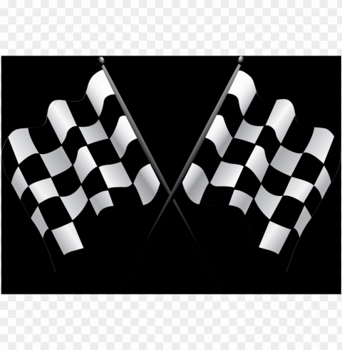 100% Free To Download - Nascar Fla Clean Background Isolated PNG Illustration