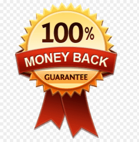 100% money back guarantee Free PNG images with alpha transparency compilation