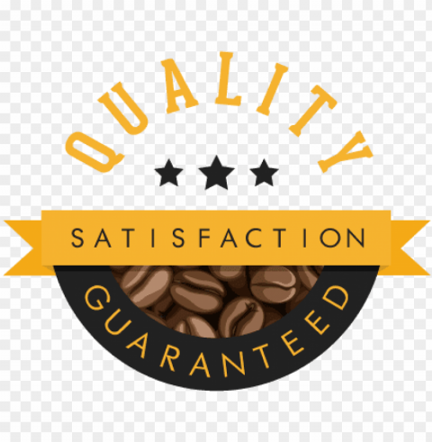 100% satisfaction guarantee - icon 100% satisfaction guaranteed ClearCut Background PNG Isolated Subject