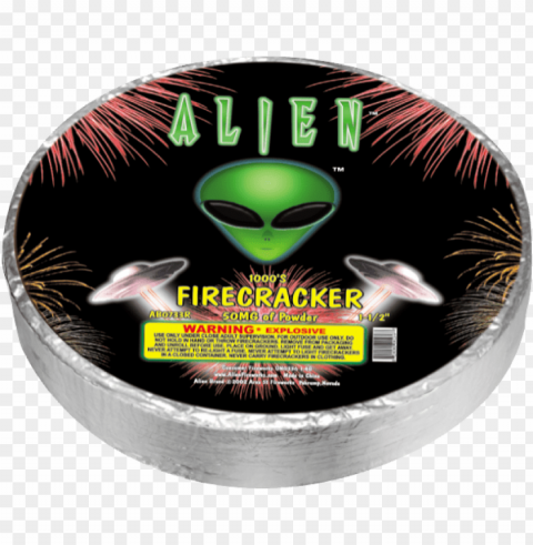 1000 firecrackers roll - cd Free PNG images with transparent background