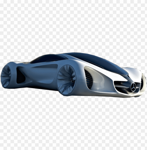 1000 x 312 3 - mercedes benz biome HighResolution Transparent PNG Isolated Item