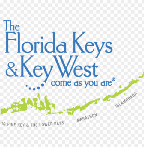 1000 x 750 2 - florida keys PNG graphics with transparency