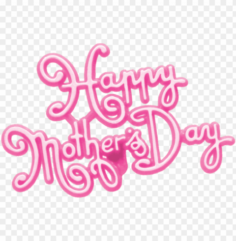 101 best images of happy mothers day 2018- happy mothers day PNG transparent graphics for projects