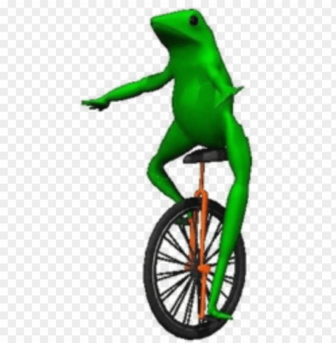 1024 X 1024 2 - Dat Boi PNG Transparent Images For Printing