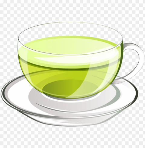 1024 x 744 1 - transparent green tea PNG Graphic Isolated with Clarity