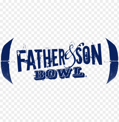 104-5 the zone is excited to partner up again with - father & son HighQuality Transparent PNG Isolated Graphic Design PNG transparent with Clear Background ID 74b0680f