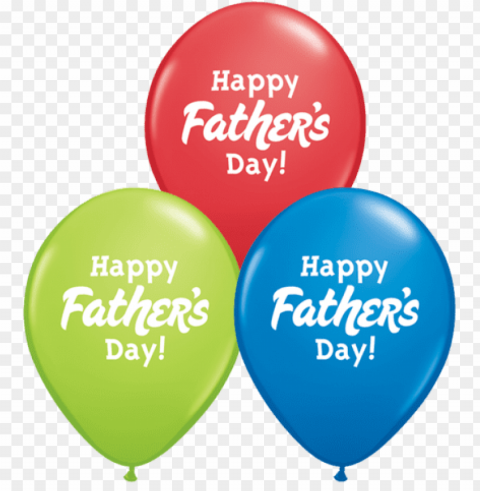11 round special assorted happy father's day - special happy father's day PNG files with clear background variety