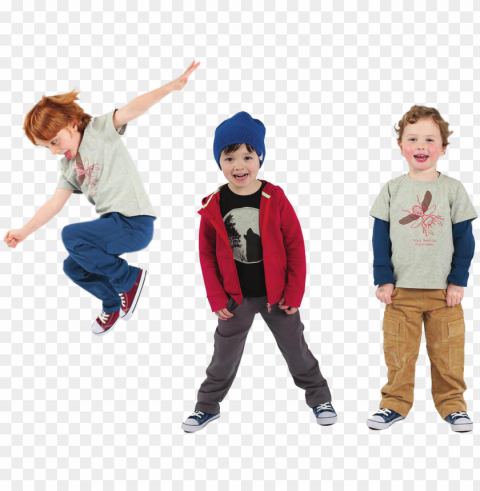 1132 x 905 17 - children playing Isolated Artwork in Transparent PNG Format