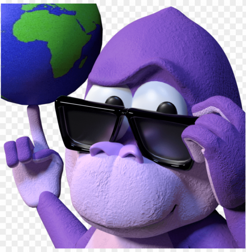 11444785 - - protegent vs bonzi buddy Isolated Graphic in Transparent PNG Format