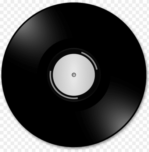 118 vinyl record clipart free - clipart płyta winylowa PNG images with cutout