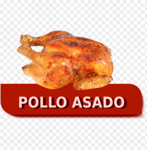 11am el pollo en su punto asado o broaster platos a - pollos asados a domicilio Free PNG download no background