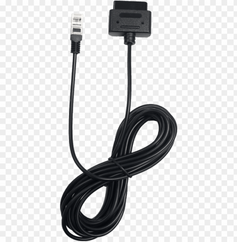 12 - - usb cable Transparent PNG images pack