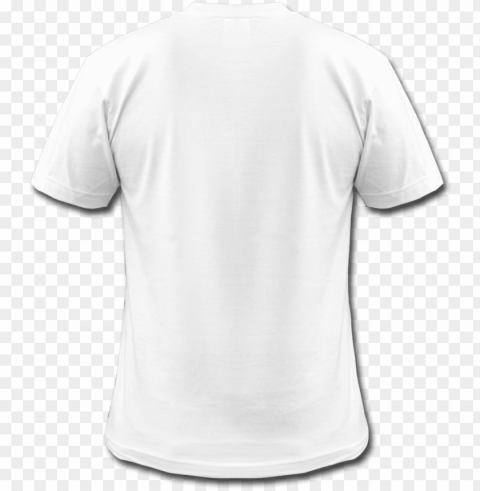 1200 x 1200 36 - plain t shirt back side PNG images transparent pack
