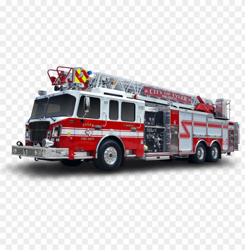 1200 x 640 2 - fire apparatus Transparent Background PNG Isolated Element