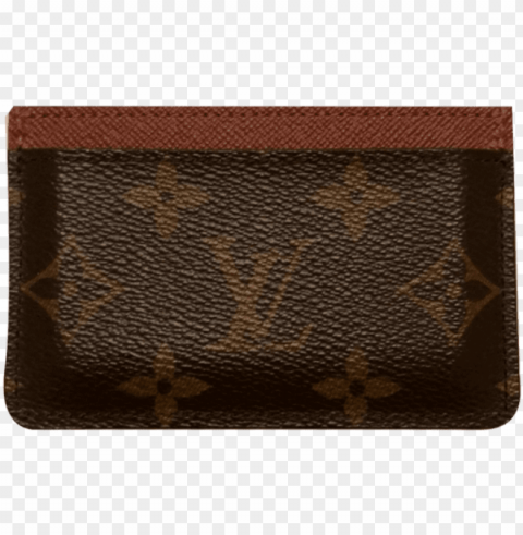 1210 x 1210 11 - wallet PNG images with transparent layer