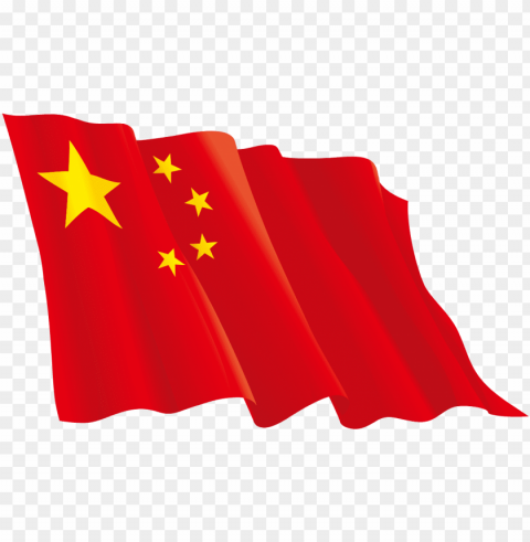 1230 x 1027 4 - china flag transparent background Background-less PNGs