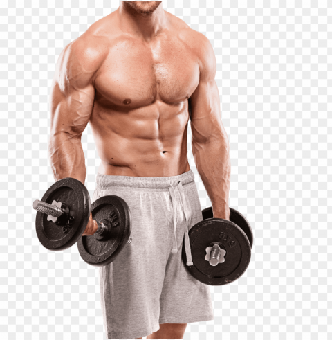 1255 x 1433 8 - gym workout PNG Image Isolated with High Clarity