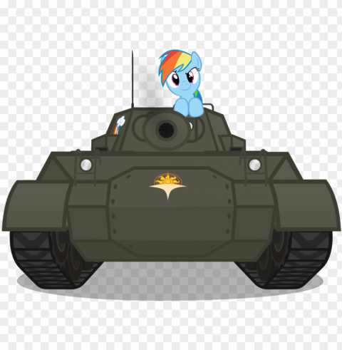 1280 x 939 11 - tank with no background Transparent PNG pictures for editing