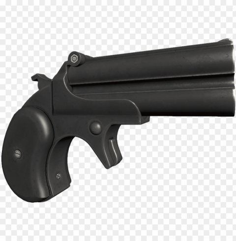 1290 x 850 2 - firearm PNG pics with alpha channel