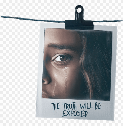 13 reasons why image - 13 reasons why season 2 polaroids Transparent PNG images bulk package