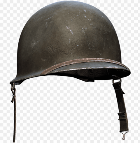 13 world war 2 american helmet royalty-free 3d model - world war 2 helmets PNG transparent designs