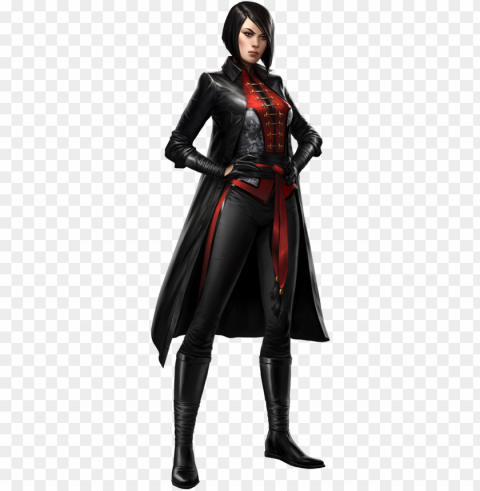 131 best outside world yakuzatriad images on pinterest - dc comics lady arkham PNG with clear transparency PNG transparent with Clear Background ID 68b68885