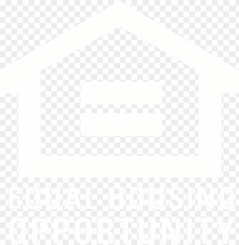 131062 equal housing - equal housing opportunity logo Transparent PNG images for graphic design PNG transparent with Clear Background ID 31c4088a