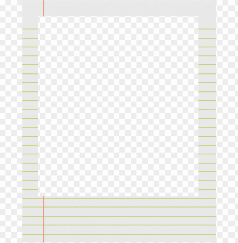 135 free polaroid frames polaroid frame diy polaroid - window blind ClearCut Background Isolated PNG Design