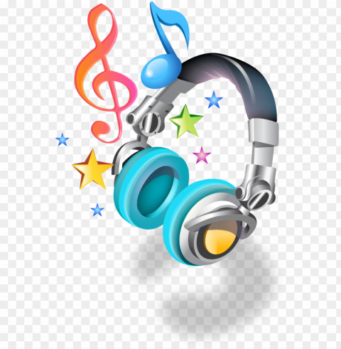 1383 x 1367 14 - music dj frame Isolated Item with Transparent Background PNG PNG transparent with Clear Background ID 8459268c