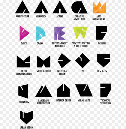 1397064 10152472299753510 6928887459578814161 o - triangle PNG files with no backdrop pack