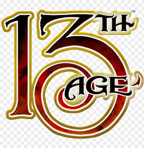 13th age first real sessio Isolated Element on Transparent PNG PNG transparent with Clear Background ID ec3fac00