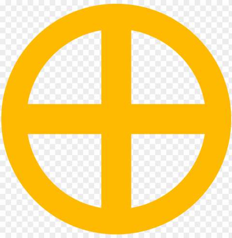 13th panzer division logo - desenhos de simbolos religiosos Transparent PNG Isolated Element with Clarity