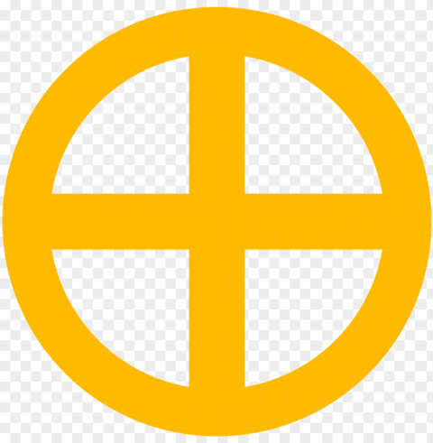 13th panzer division logo - desenhos de simbolos religiosos Transparent PNG Isolated Element with Clarity PNG transparent with Clear Background ID 1733f35e