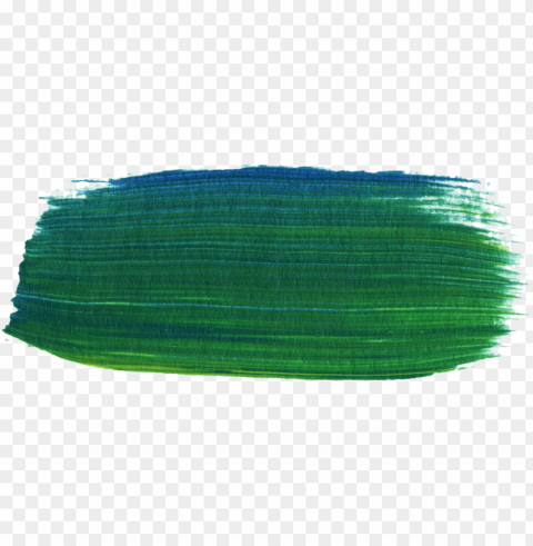 14 paint brush strokes vol - Мазок Краски Пнг Transparent Background Isolated PNG Design PNG transparent with Clear Background ID 99e28aef