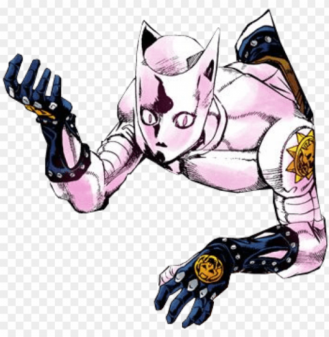 143kib 374x360 third bomb - killer queen bites the dust Clear Background Isolated PNG Illustration