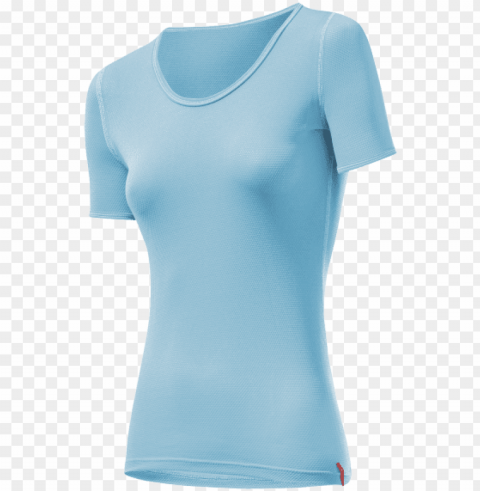 14731481 - active shirt PNG Isolated Subject with Transparency