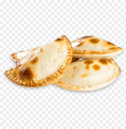 1489252730-1181 - empanadas PNG Image Isolated with Clear Transparency