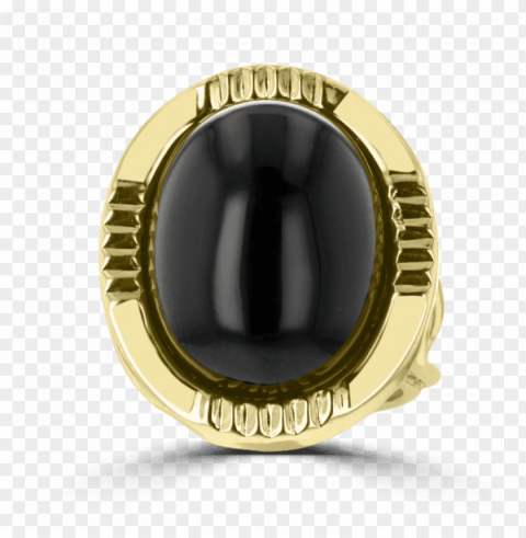 14kt Yellow Gold - Circle PNG Images With Alpha Transparency Selection