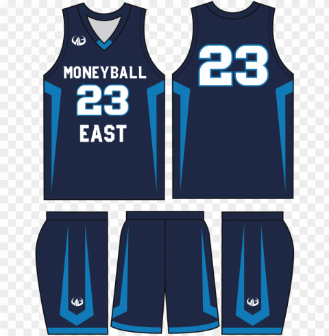 15 beautiful basketball jersey template - navy blue basketball jersey designs color blue PNG graphics