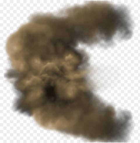 15 dust cloud for free download on mbtskoudsalg - dust cloud no background Isolated Object on HighQuality Transparent PNG PNG transparent with Clear Background ID c328829b