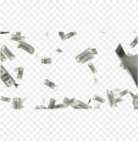 15 falling money hd for free download on mbtskoudsalg - money falling down PNG images with clear cutout