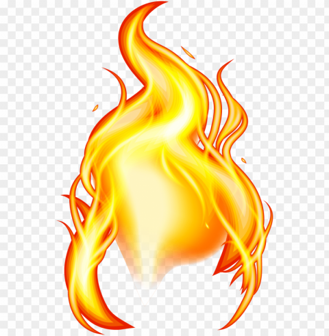 15 fire cartoon for free on mbtskoudsalg - fire effect Isolated Item in HighQuality Transparent PNG