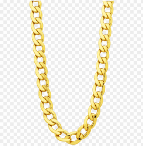 15 gold chains for free on mbtskoudsalg - mens gold chain PNG images with alpha transparency diverse set