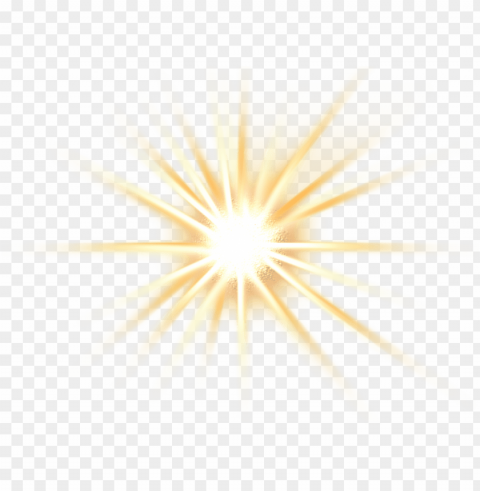 15 golden burst for free download on mbtskoudsalg - light Isolated Graphic with Clear Background PNG