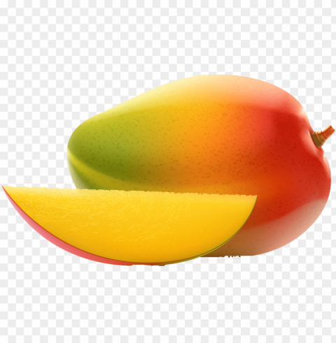 15 jugo de mango for free download on mbtskoudsalg - mango hd PNG file with no watermark