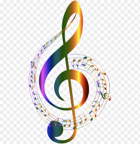 15 music notes transpa for free on mbtskoudsalg - transparent background music logo PNG for online use
